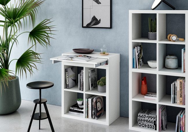 ShelfDesk_Desktop_featured ShelfDesk Desktop