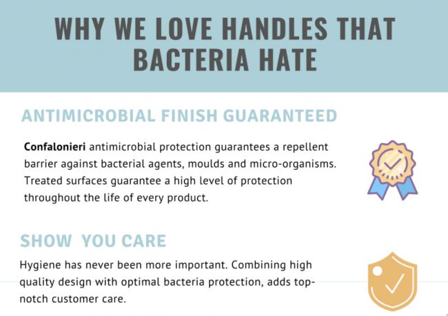 why-we-love-featured Whjy we love handles that bacteria hate