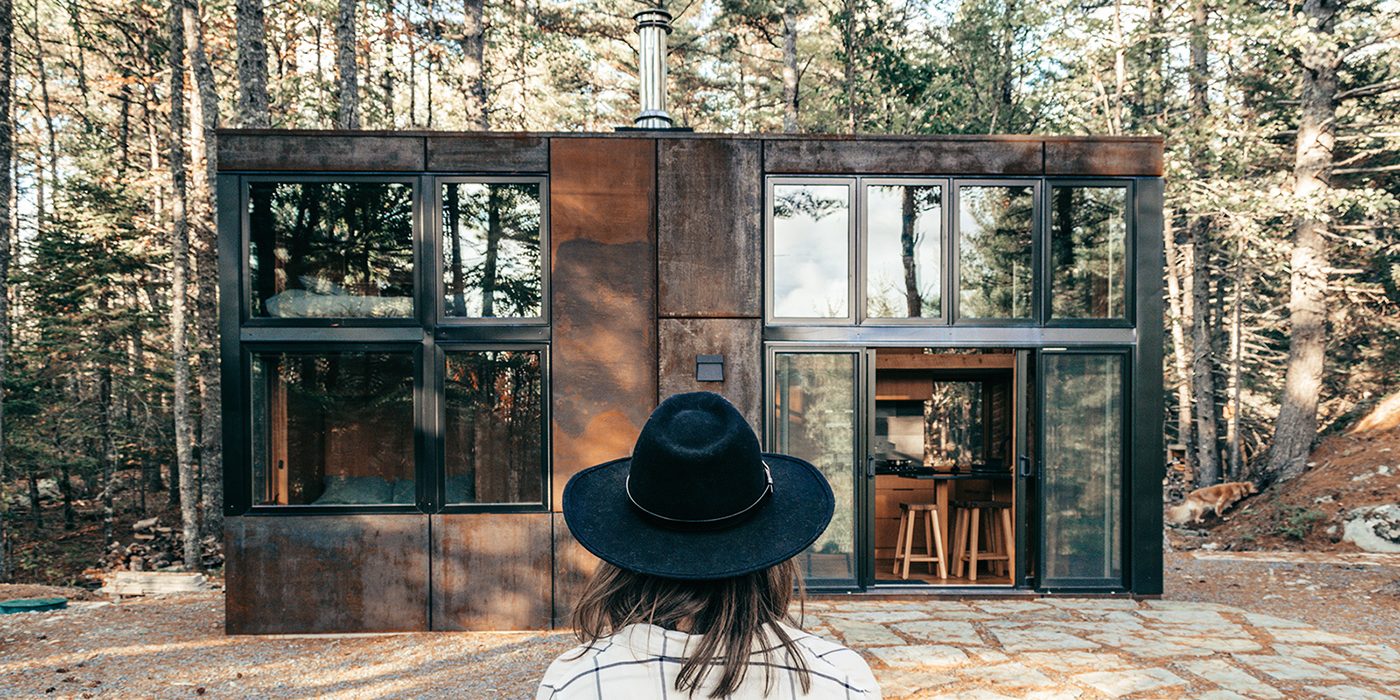 Photo by Enrique Hoyos from Pexels