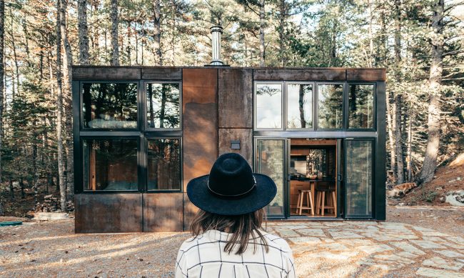 pexels-enrique-hoyos-5562763 Photo by Enrique Hoyos from Pexels