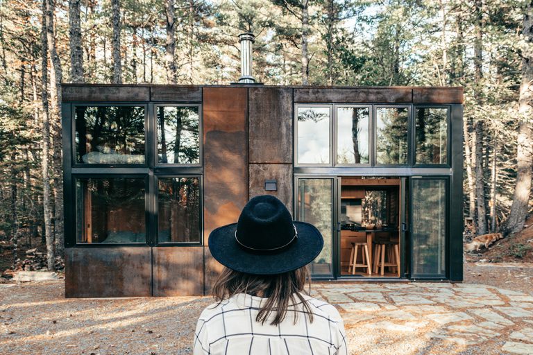 Photo by Enrique Hoyos from Pexels