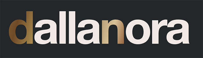 dallanora