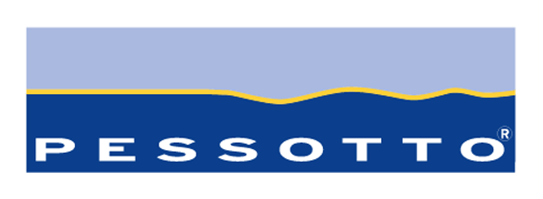 Pessotto
